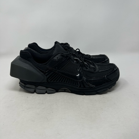 Nike Vomero X A Cold Men's